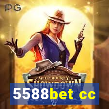 5588bet cc